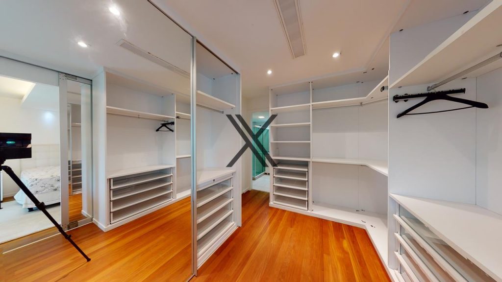 apartamento 4 quartos golf village em sao conrado rio de janeiro 8