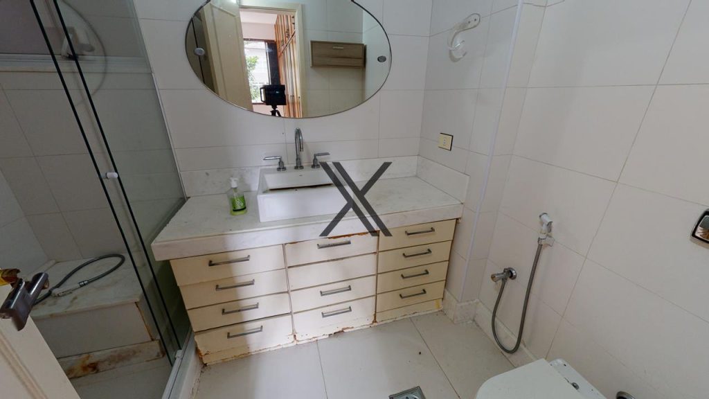 apartamento 4 quartos iluminacao natural no leblon rio de janeiro 10