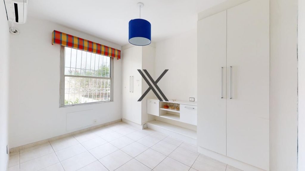 apartamento 4 quartos iluminacao natural no leblon rio de janeiro 11