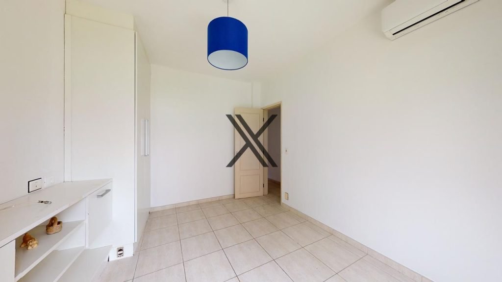 apartamento 4 quartos iluminacao natural no leblon rio de janeiro 12