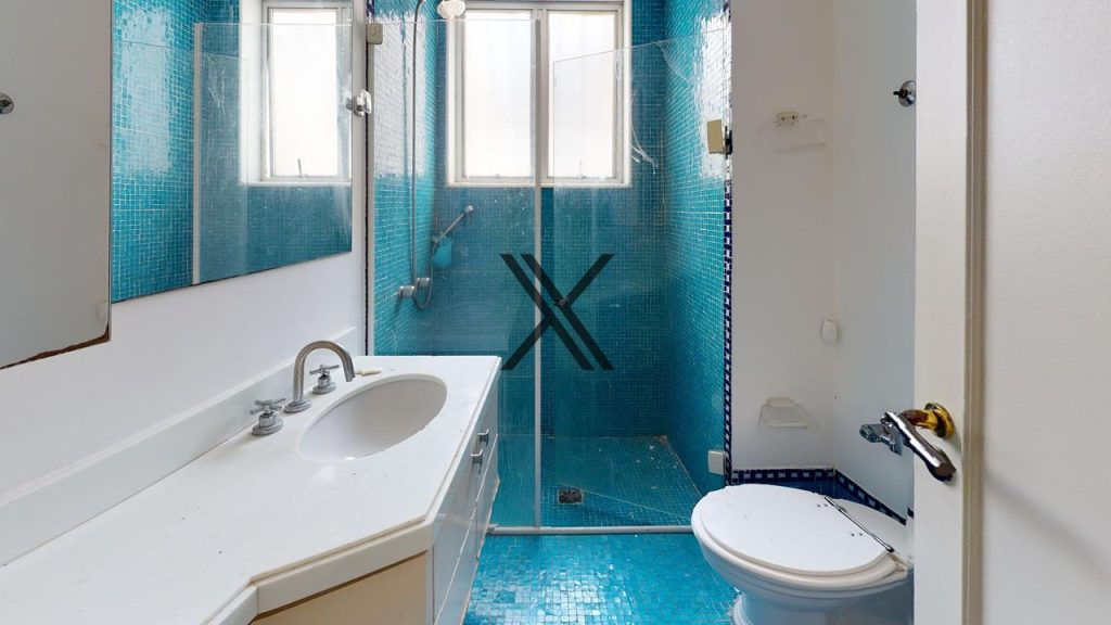 apartamento 4 quartos iluminacao natural no leblon rio de janeiro 13