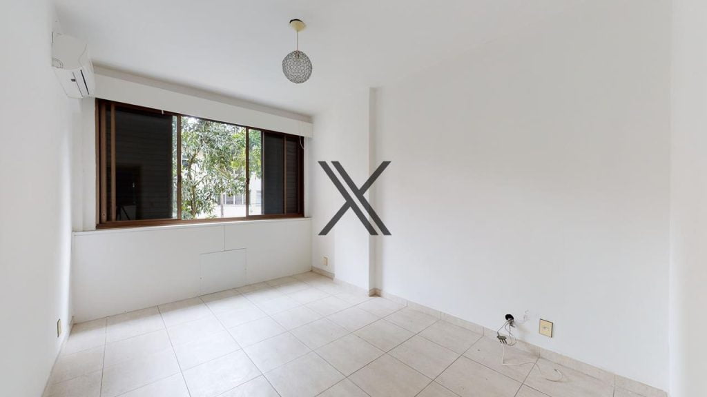 apartamento 4 quartos iluminacao natural no leblon rio de janeiro 14