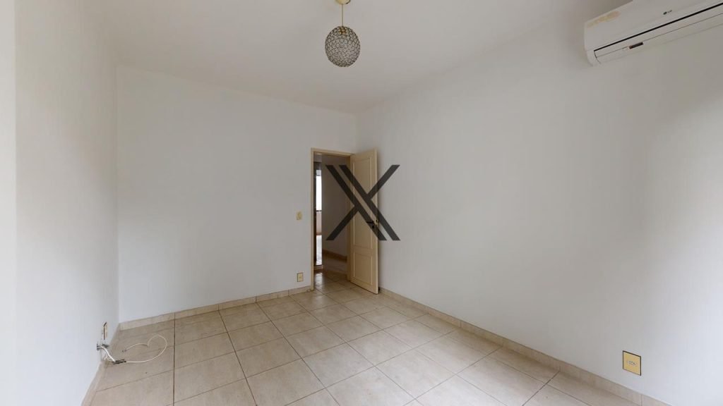 apartamento 4 quartos iluminacao natural no leblon rio de janeiro 15