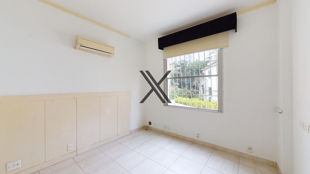 apartamento 4 quartos iluminacao natural no leblon rio de janeiro 16