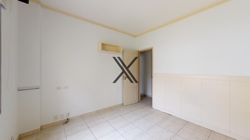 apartamento 4 quartos iluminacao natural no leblon rio de janeiro 17