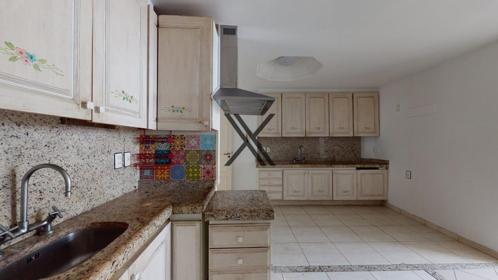 apartamento 4 quartos iluminacao natural no leblon rio de janeiro 18