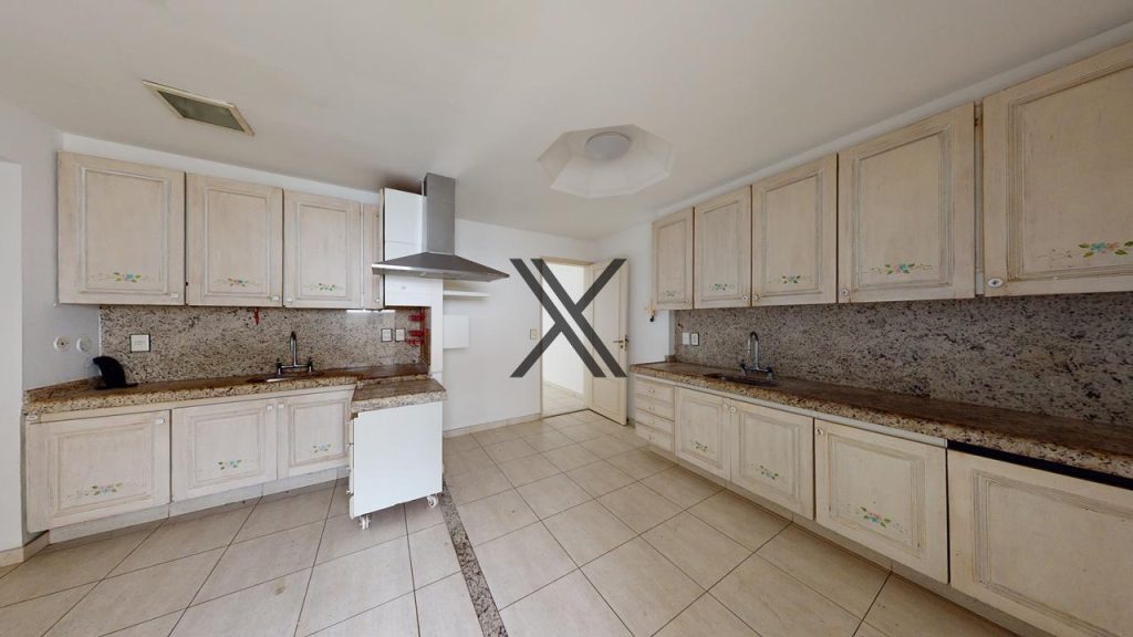 apartamento 4 quartos iluminacao natural no leblon rio de janeiro 19