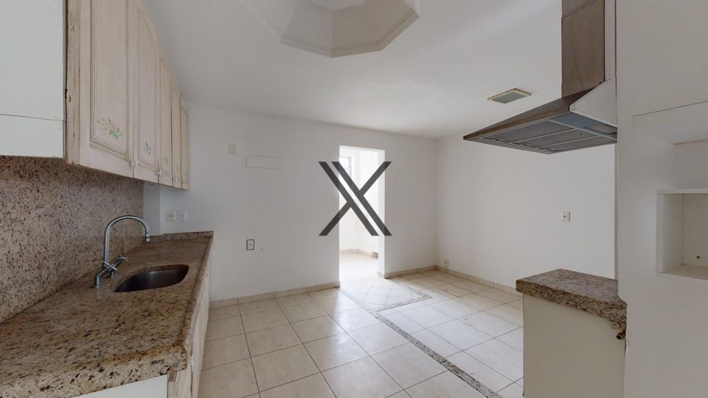 apartamento 4 quartos iluminacao natural no leblon rio de janeiro 20