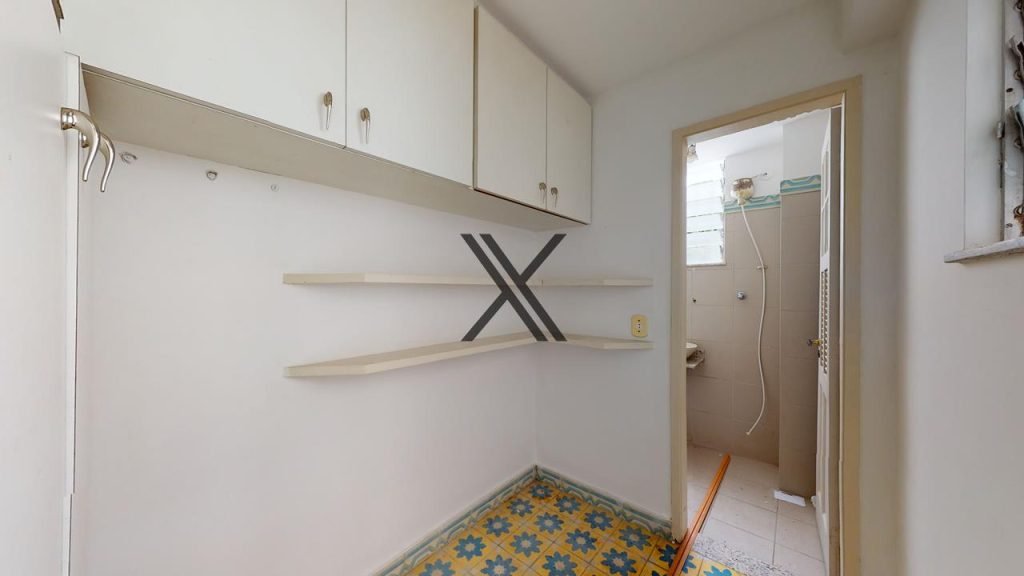 apartamento 4 quartos iluminacao natural no leblon rio de janeiro 22