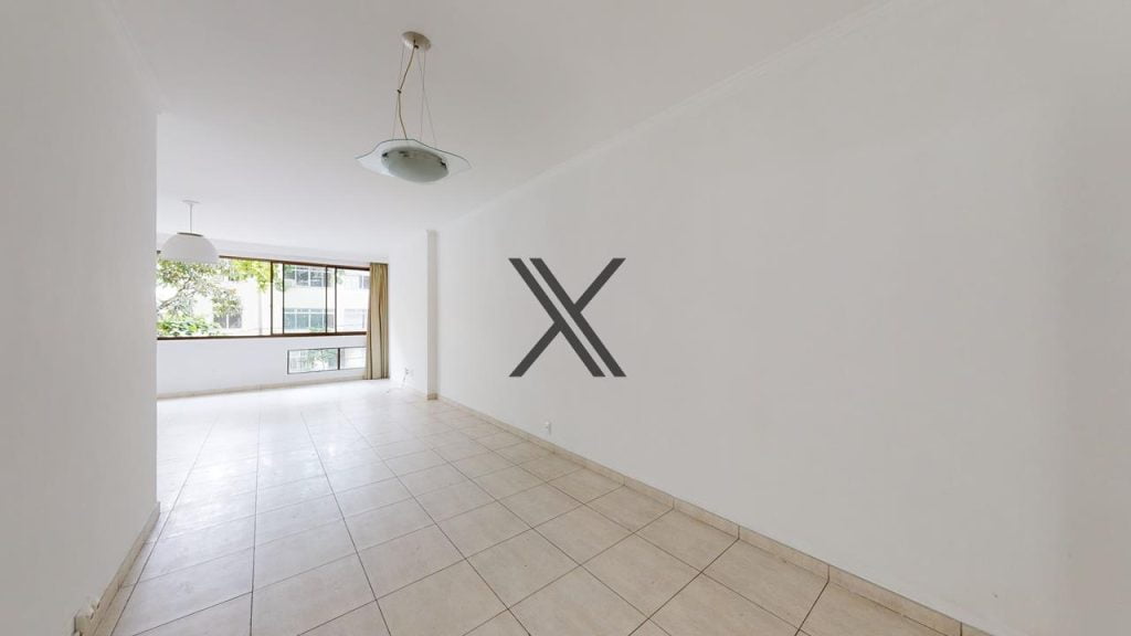 apartamento 4 quartos iluminacao natural no leblon rio de janeiro 4