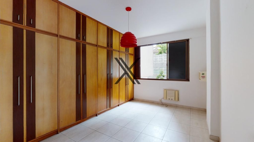 apartamento 4 quartos iluminacao natural no leblon rio de janeiro 7