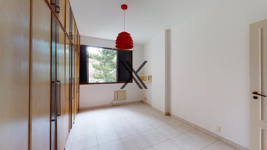 apartamento 4 quartos iluminacao natural no leblon rio de janeiro 9