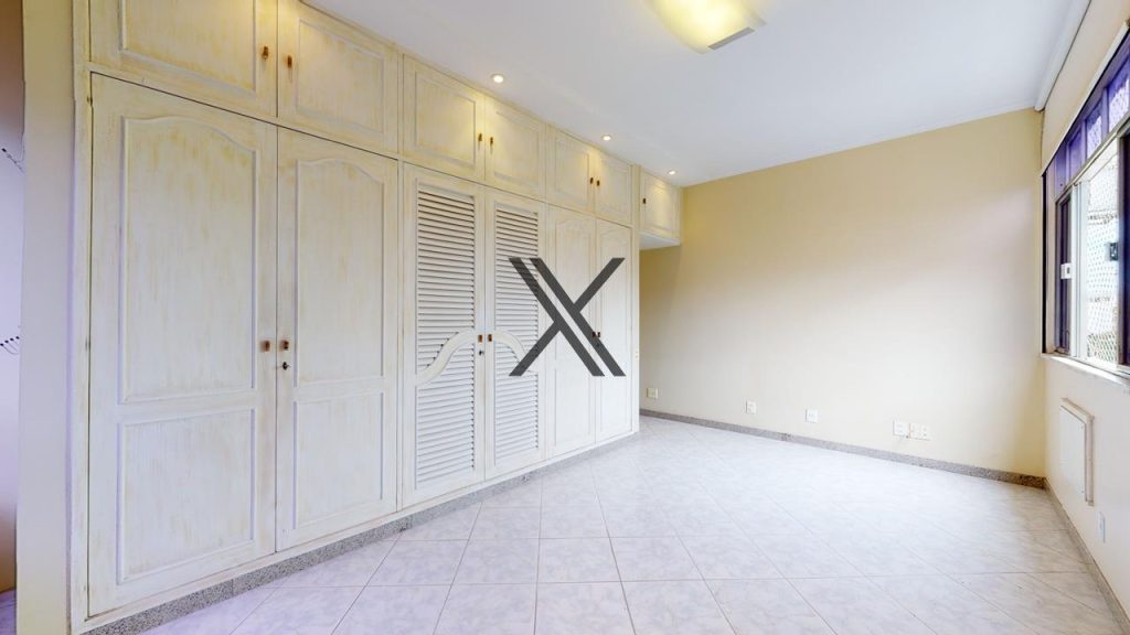 apartamento 4 quartos jardim botanico rio de janeiro 11