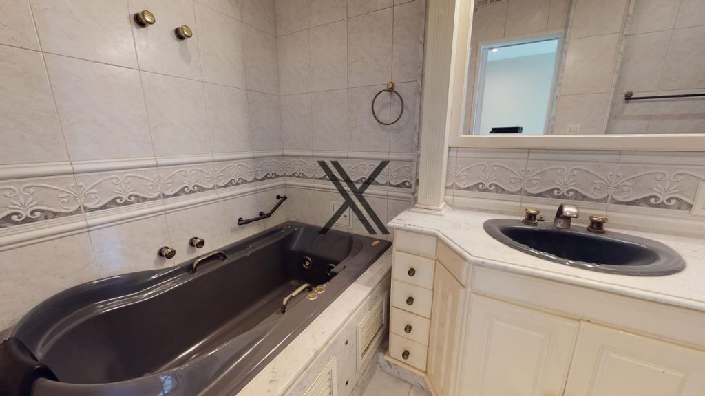 apartamento 4 quartos jardim botanico rio de janeiro 13