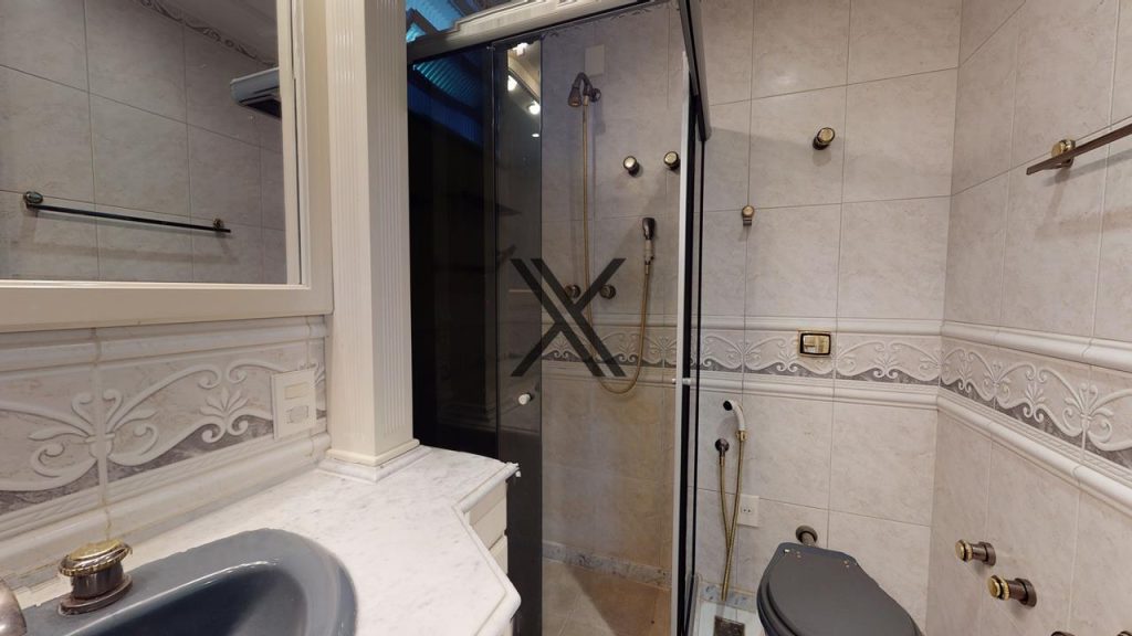 apartamento 4 quartos jardim botanico rio de janeiro 14