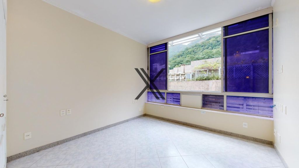 apartamento 4 quartos jardim botanico rio de janeiro 15