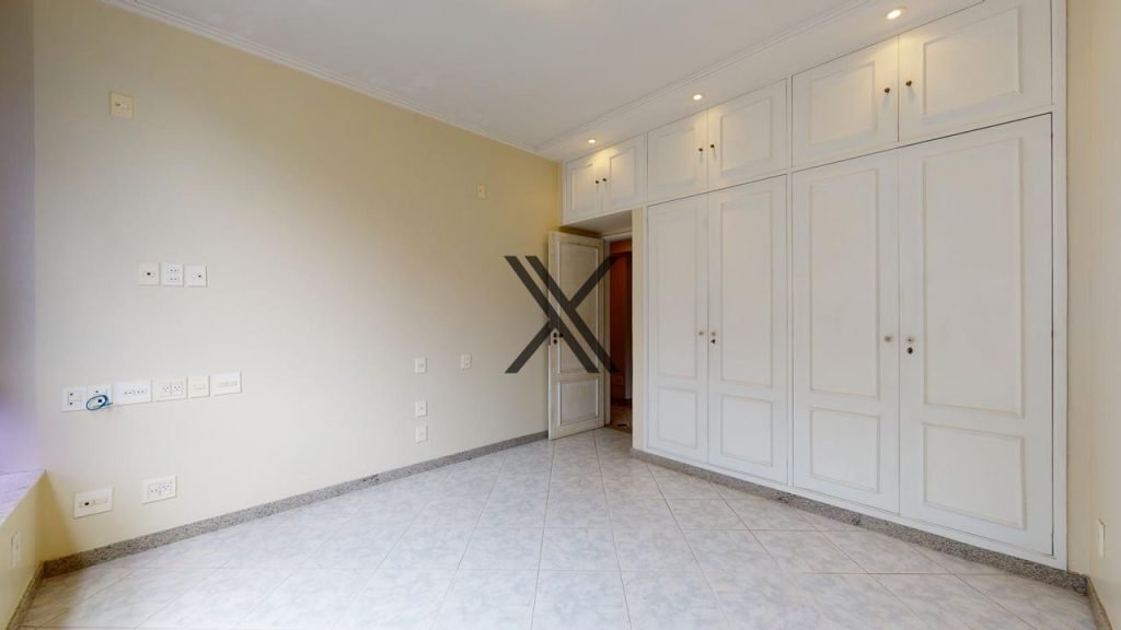 apartamento 4 quartos jardim botanico rio de janeiro 16