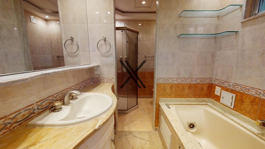 apartamento 4 quartos jardim botanico rio de janeiro 17