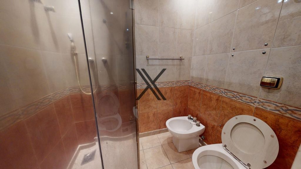 apartamento 4 quartos jardim botanico rio de janeiro 18