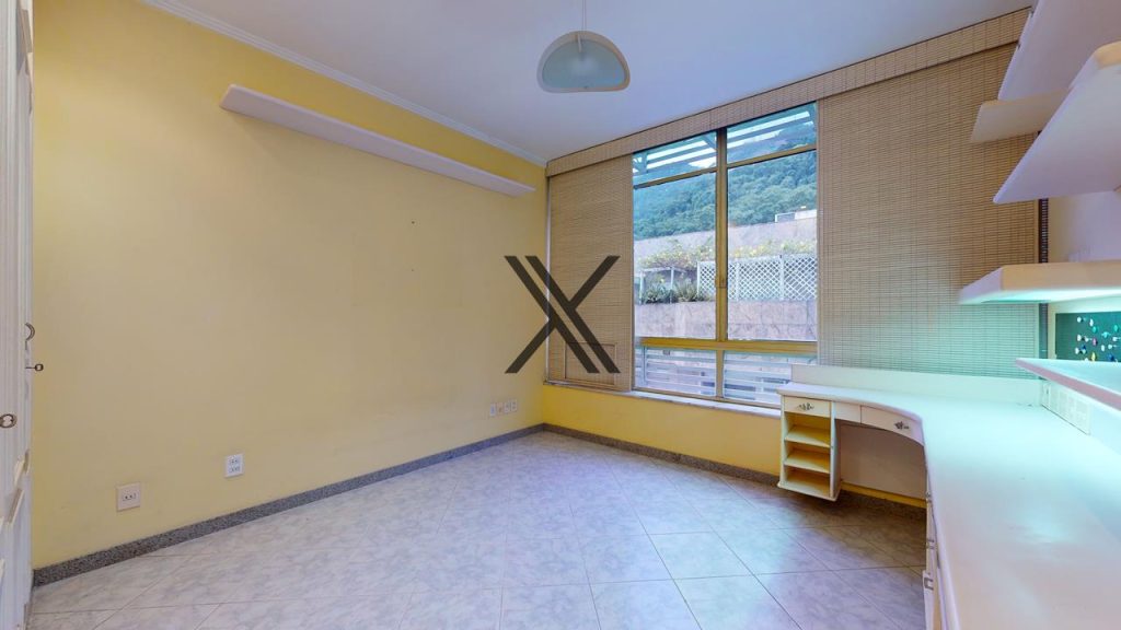 apartamento 4 quartos jardim botanico rio de janeiro 19