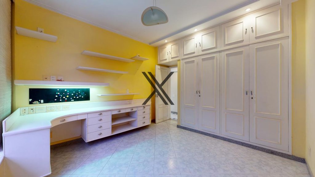 apartamento 4 quartos jardim botanico rio de janeiro 20