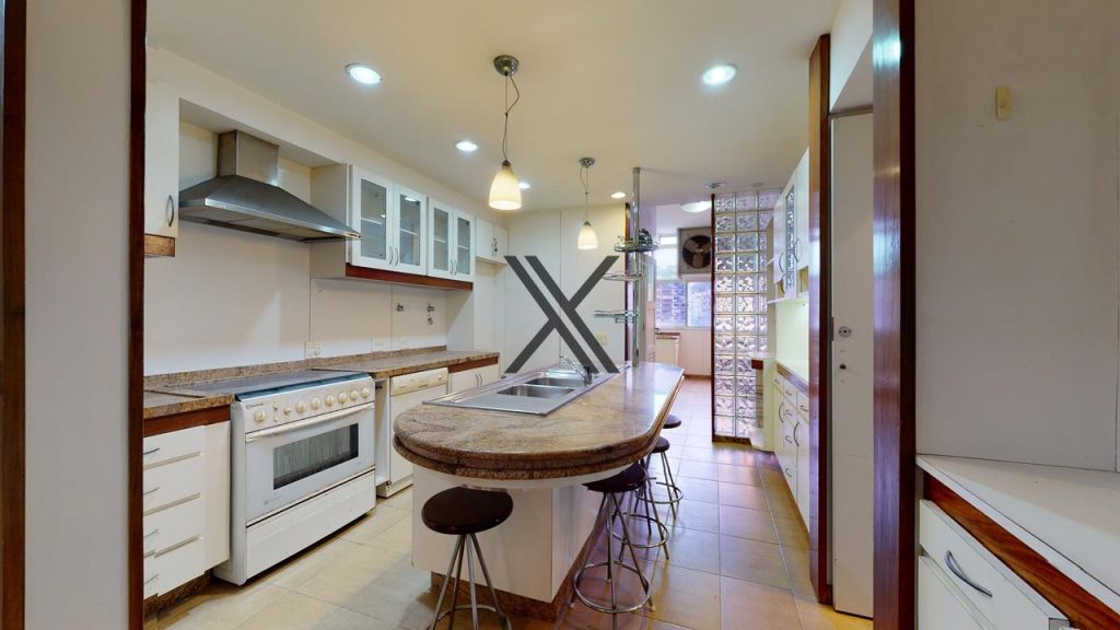 apartamento 4 quartos jardim botanico rio de janeiro 22