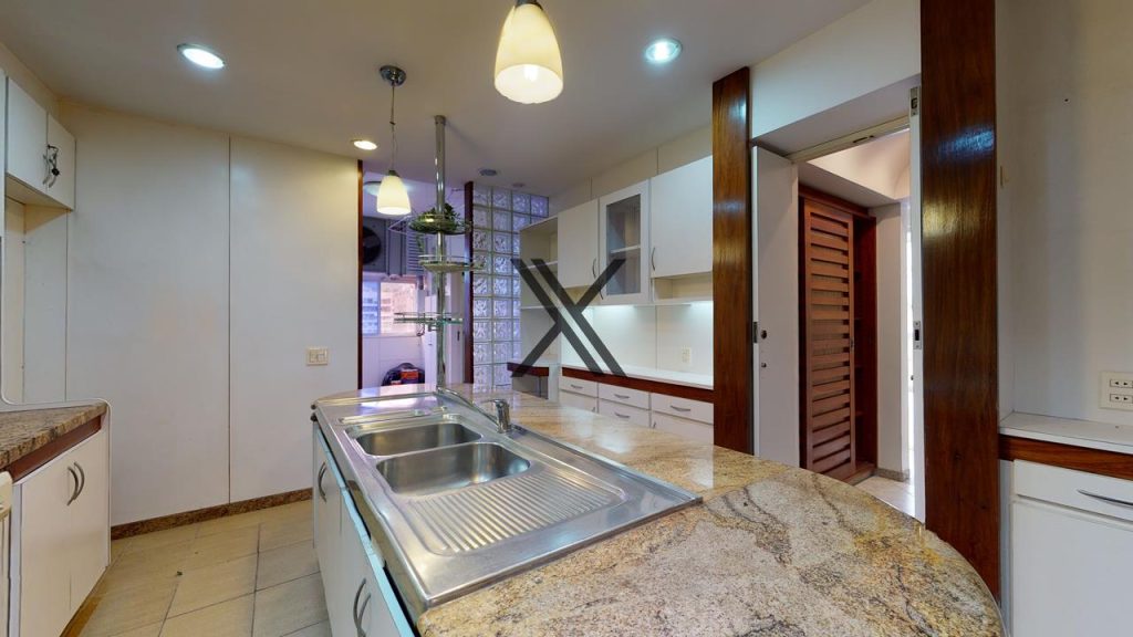 apartamento 4 quartos jardim botanico rio de janeiro 23