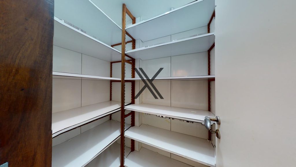 apartamento 4 quartos jardim botanico rio de janeiro 25