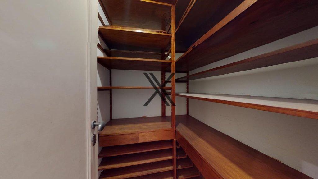 apartamento 4 quartos jardim botanico rio de janeiro 26