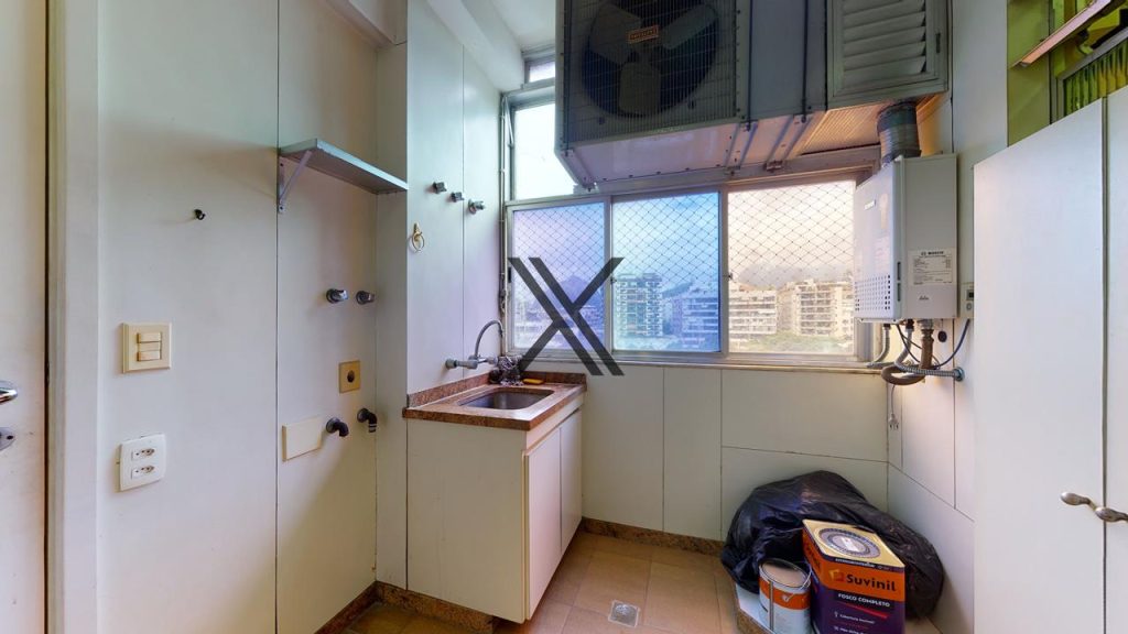 apartamento 4 quartos jardim botanico rio de janeiro 27