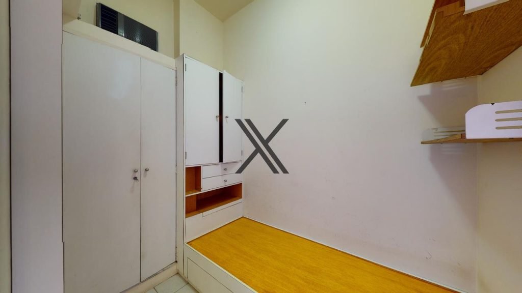 apartamento 4 quartos jardim botanico rio de janeiro 28