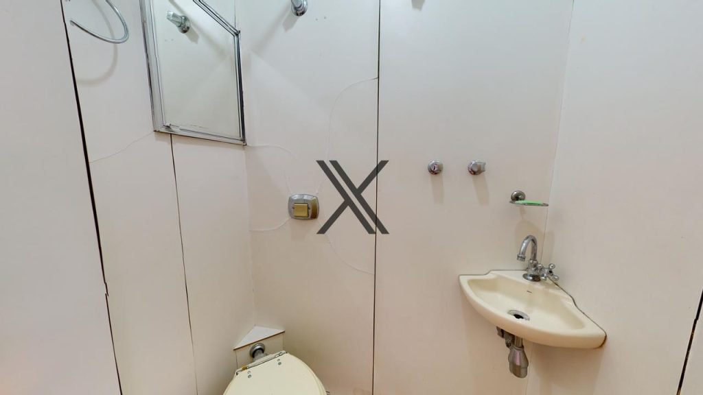 apartamento 4 quartos jardim botanico rio de janeiro 29