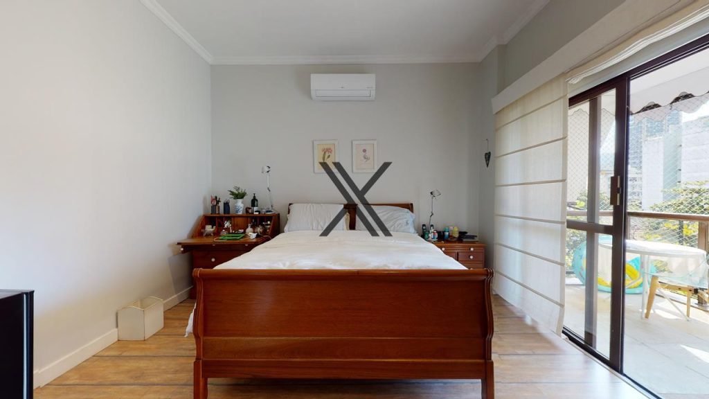 apartamento 4 quartos na quadra da praia leblon rio de janeiro 10