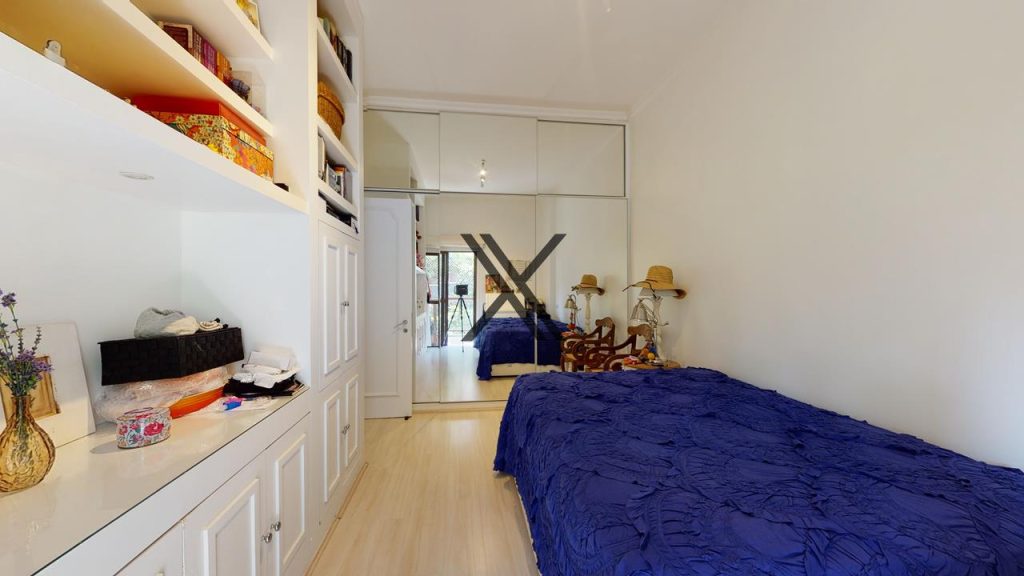 apartamento 4 quartos na quadra da praia leblon rio de janeiro 18