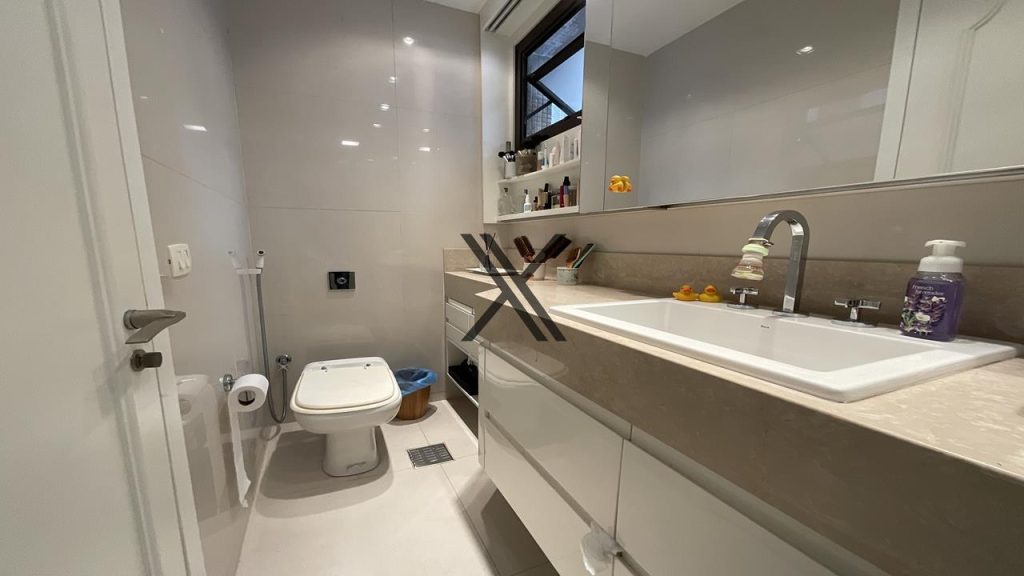 apartamento 4 quartos na quadra da praia leblon rio de janeiro 19
