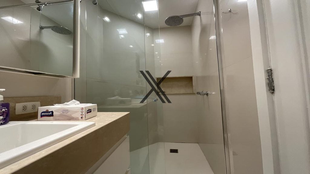 apartamento 4 quartos na quadra da praia leblon rio de janeiro 20