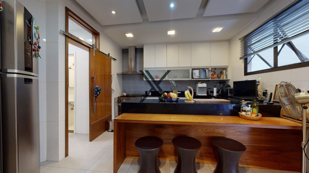 apartamento 4 quartos na quadra da praia leblon rio de janeiro 27