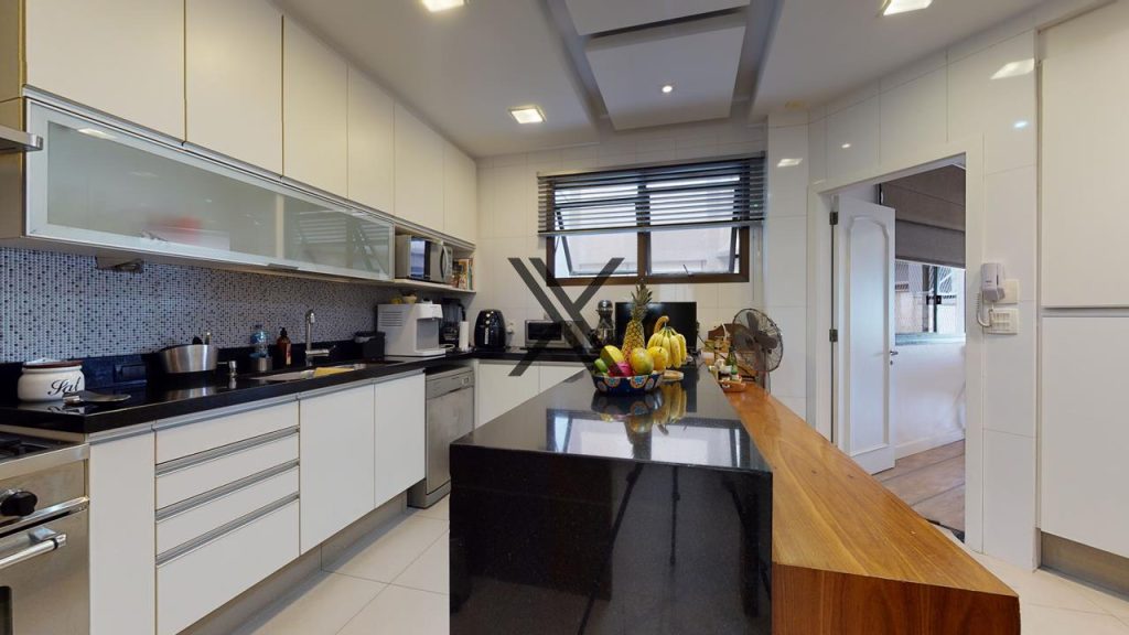 apartamento 4 quartos na quadra da praia leblon rio de janeiro 28