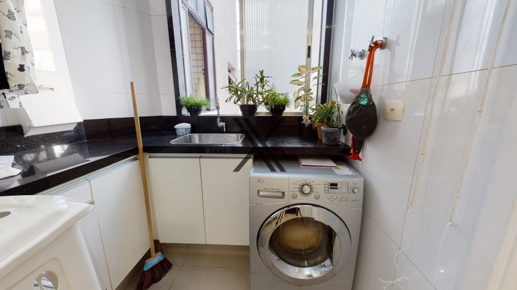 apartamento 4 quartos na quadra da praia leblon rio de janeiro 30