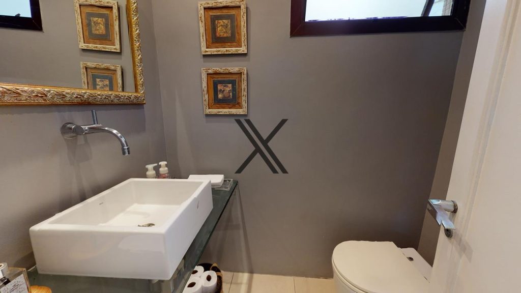 apartamento 4 quartos na quadra da praia leblon rio de janeiro 9