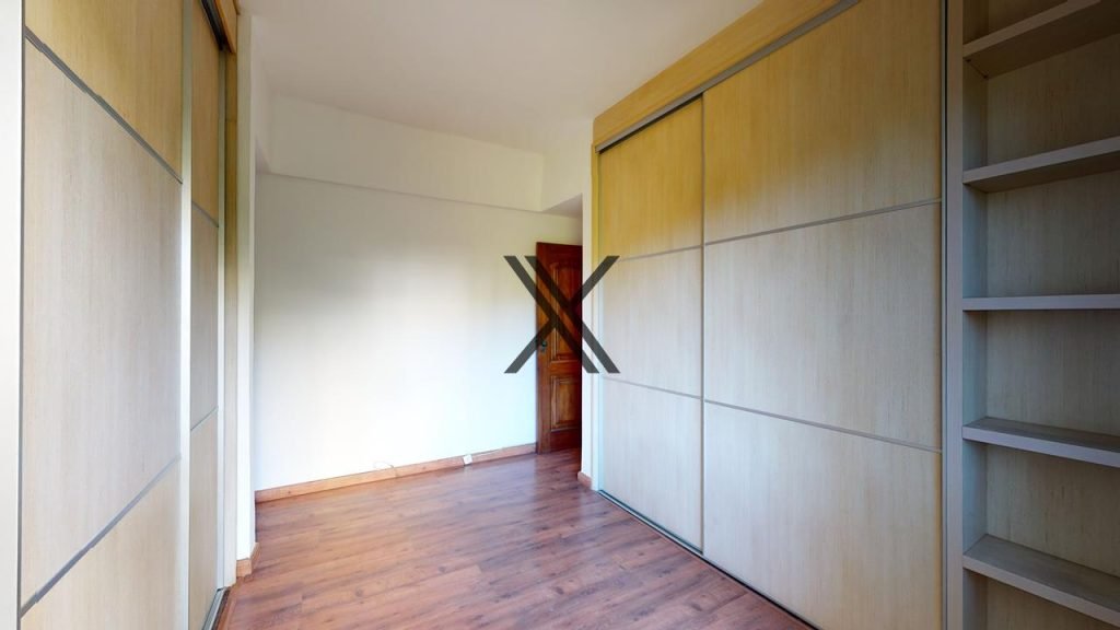 apartamento 4 quartos sao conrado green rio de janeiro 10