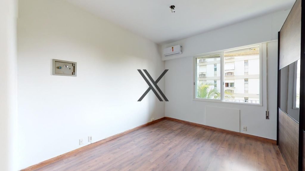 apartamento 4 quartos sao conrado green rio de janeiro 11