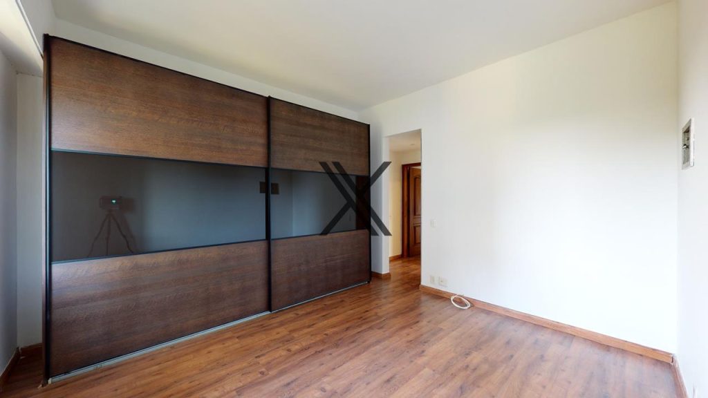 apartamento 4 quartos sao conrado green rio de janeiro 12