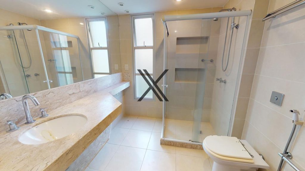 apartamento 4 quartos sao conrado green rio de janeiro 13