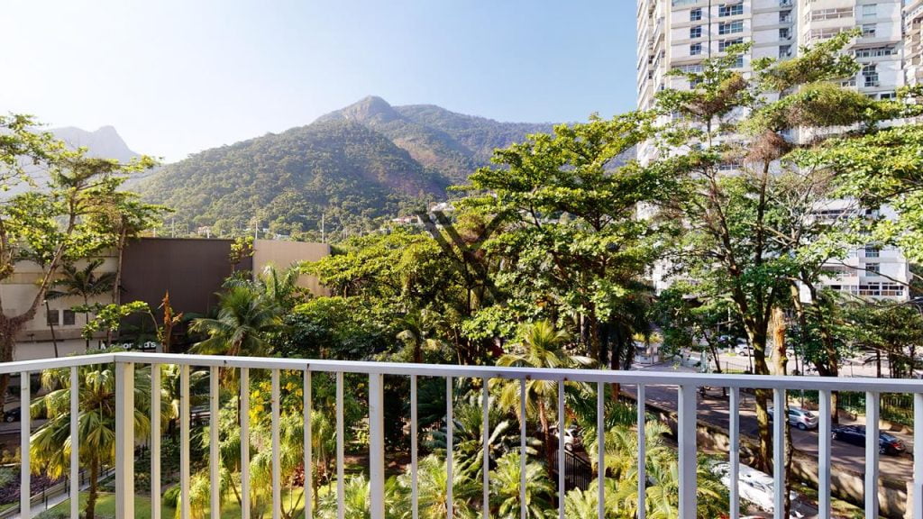 apartamento 4 quartos sao conrado green rio de janeiro 16