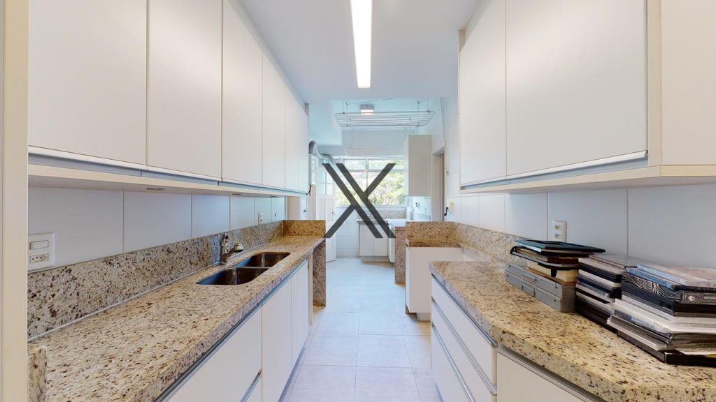 apartamento 4 quartos sao conrado green rio de janeiro 18