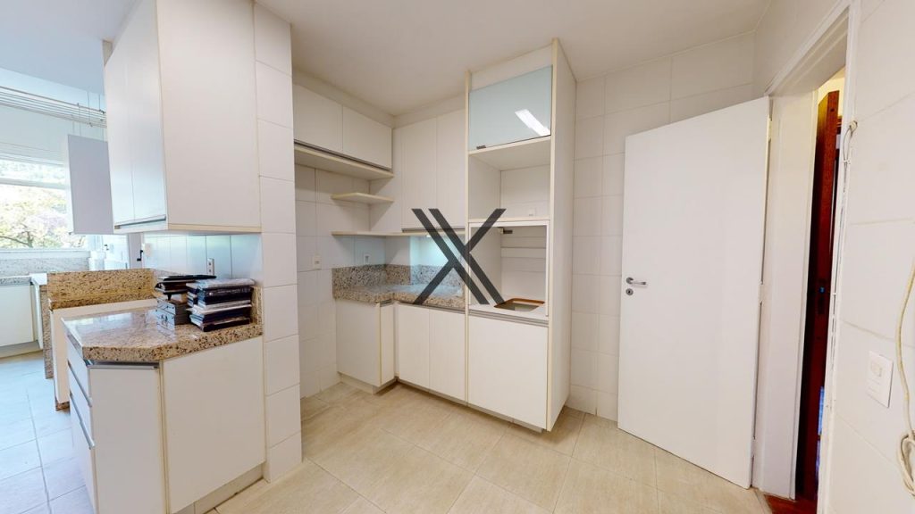 apartamento 4 quartos sao conrado green rio de janeiro 19