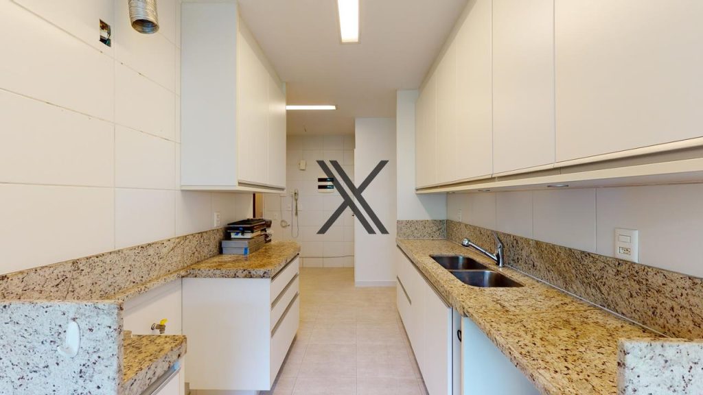 apartamento 4 quartos sao conrado green rio de janeiro 20