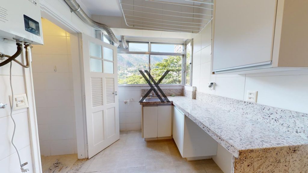 apartamento 4 quartos sao conrado green rio de janeiro 21