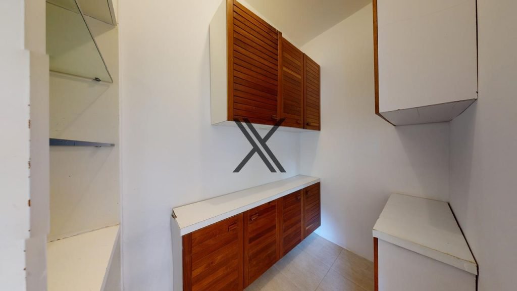 apartamento 4 quartos sao conrado green rio de janeiro 22